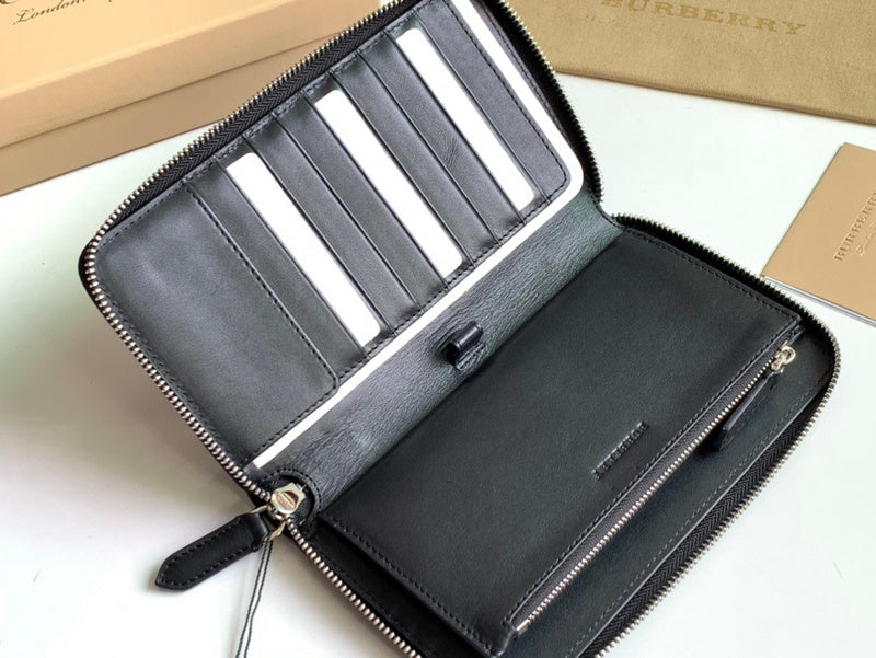 Luxe Touch Bags Fashion -BBR Bags - 1673