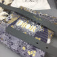 LTB  -Luxury DIR BELTS 024