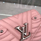 Rezaus Fashion LTB-bags - 9147