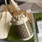 LTB - GG Bags - 2296