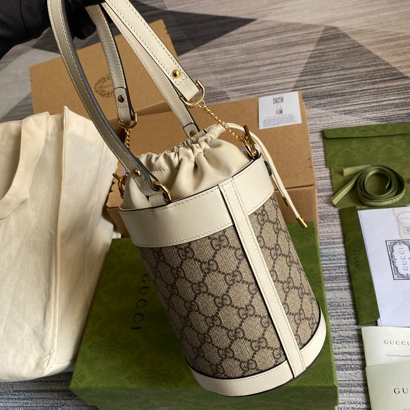 LTB - GG Bags - 2296