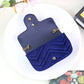 Luxe Touch Bags - Luxe Touch Bags - 610