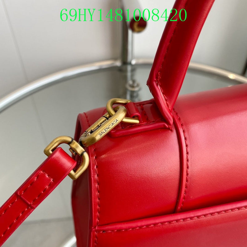 LTB Fashion - BGA Bags - 2041