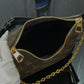 Luxe Touch Fashion LTB-bags - 17568