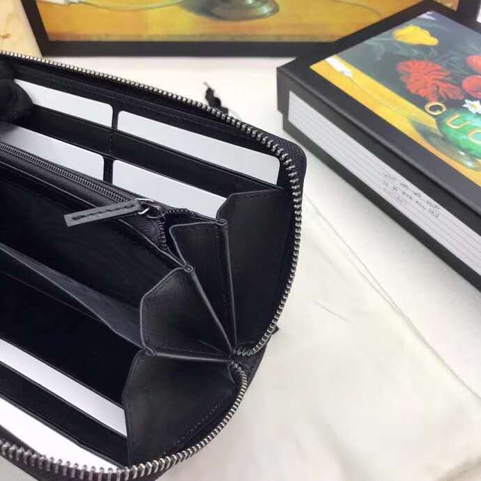 Luxe Touch Bags - Luxe Touch Bags - 651