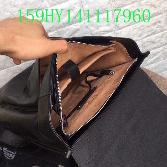 Luxe Touch Bags Fashion -BBR Bags - 354