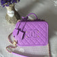 LTB - Luxe Touch Bags - 715