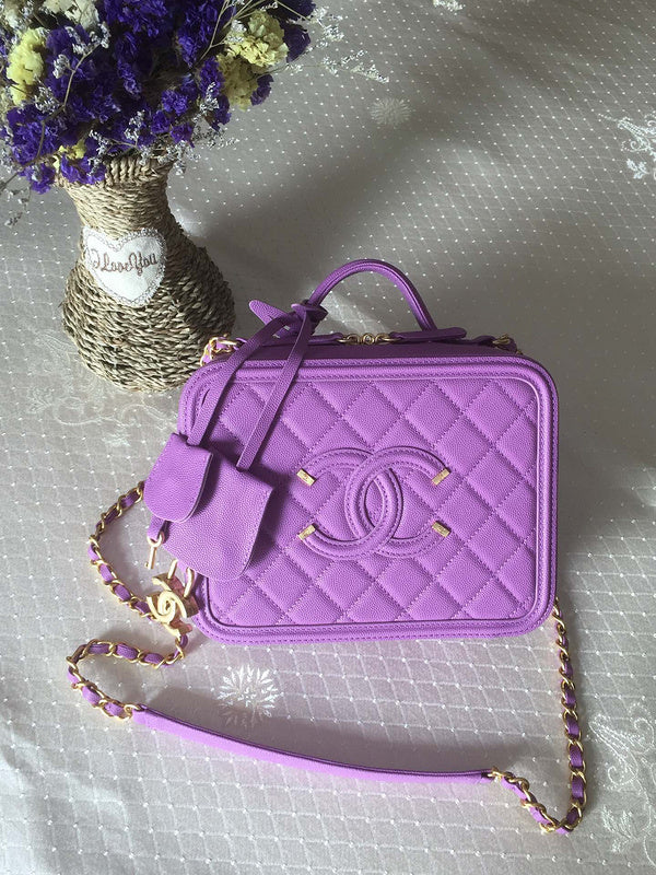 LTB - Luxe Touch Bags - 715