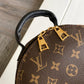 Luxe Touch Fashion LTB-bags - 17155