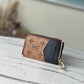 Fashion LTB-bags - 5135