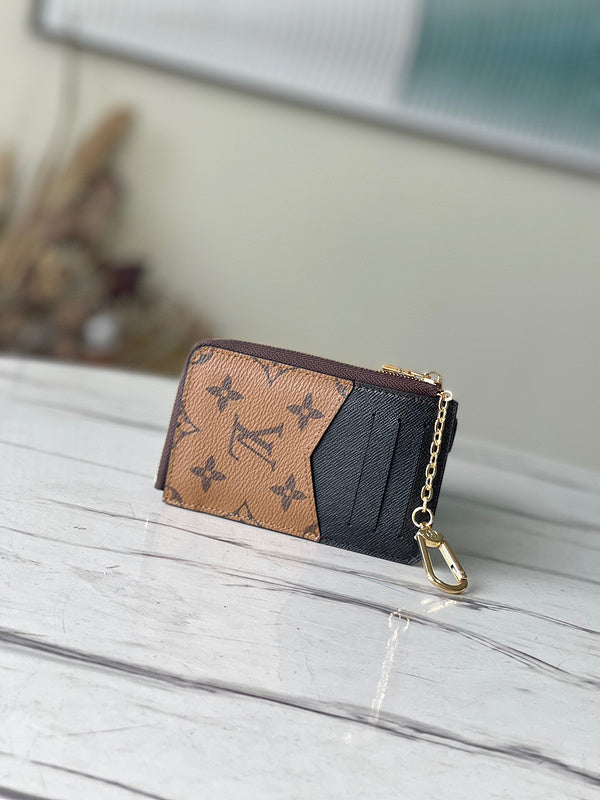 Fashion LTB-bags - 5135