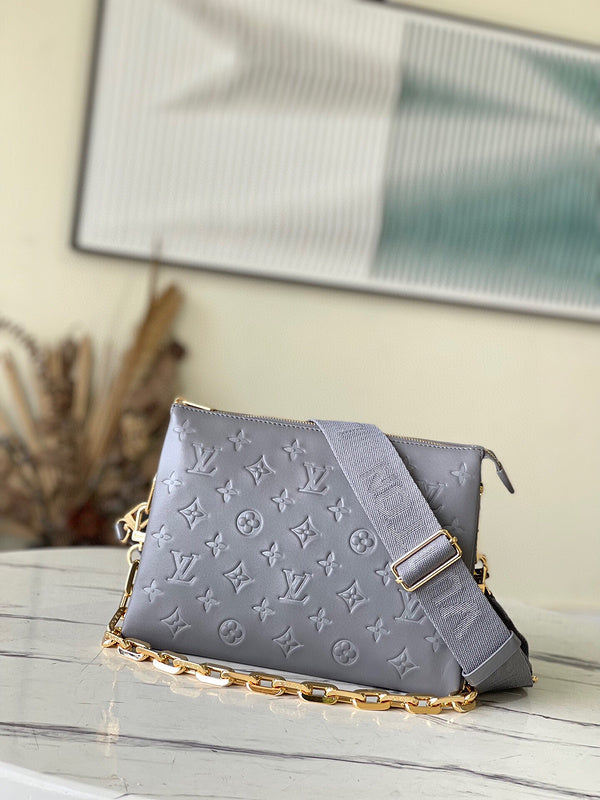 Fashion LTB-bags - 4631