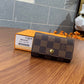 Fashion Luxe Touch bags - 3349