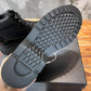 Luxe Touch Bags 

 - PD Men Shoes - 145