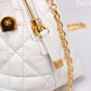 LTB - Luxe Touch Bags - 1706
