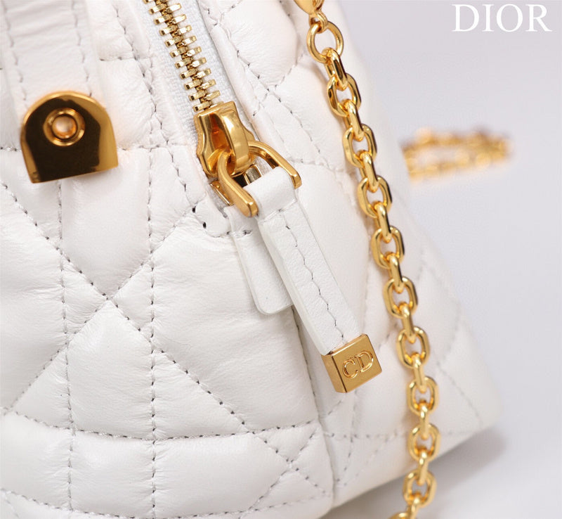 LTB - Luxe Touch Bags - 1706