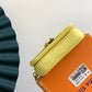 Rezaus Fashion LTB-Bags - 16770