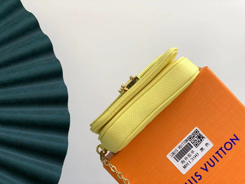 Rezaus Fashion LTB-Bags - 16770