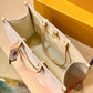 Luxe Touch Fashion LTB-bags - 17589