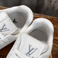 Luxe Touch Bags -  Women Shoes - 683