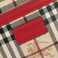 LTB Fashion -BBR Bags - 1104