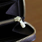 Luxe Touch Fashion LTB-bags - 9340