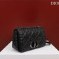 LTB - Luxe Touch Bags - 2100