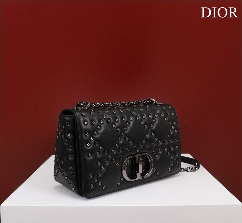 LTB - Luxe Touch Bags - 2100