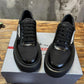 Luxe Touch Bags - PD Men Shoes - 114
