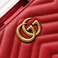 Luxe Touch Bags 

 - LTB Bags - 543