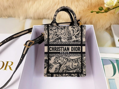 LTB - Luxe Touch Bags - 2068