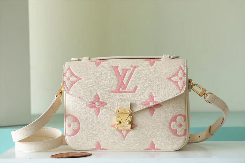 LTB - LUV Bags - 502