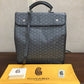 Luxe Touch Bags - GOD Bags - 012
