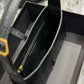 LTB - SLY Bags 548