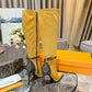 Luxe Touch Bags 

 - LTB Women Shoes - 889