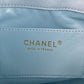 Luxe Touch Bags 

 -  Bags - 3311