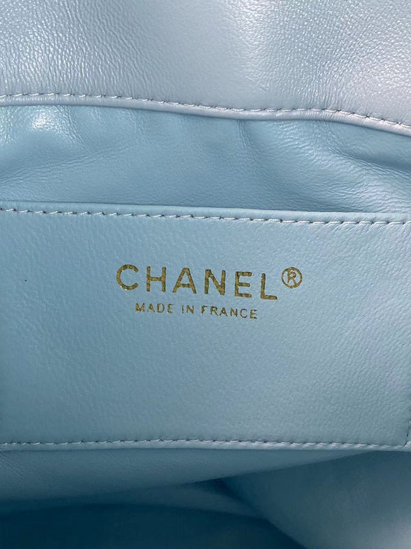 Luxe Touch Bags 

 -  Bags - 3311