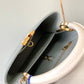 Fashion LTB-bags - 3419