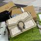 LTB - GG Bags - 356
