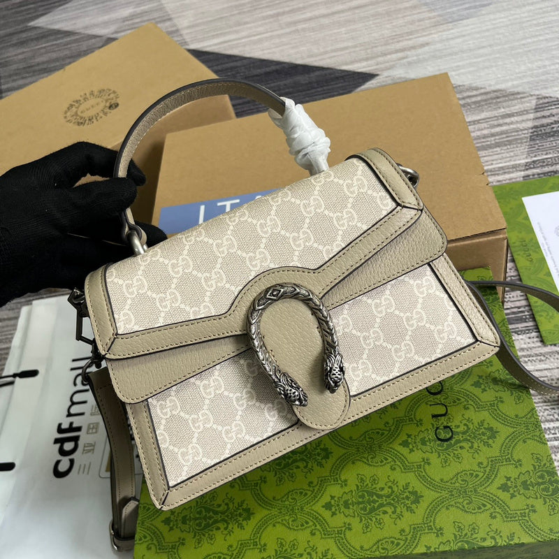 LTB - GG Bags - 356