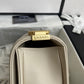 Luxe Touch Bags 

 -  Bags - 3523