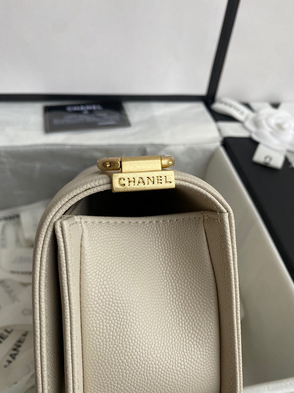 Luxe Touch Bags 

 -  Bags - 3523