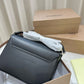 LTB Fashion -BBR Bags - 230