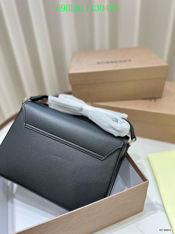 LTB Fashion -BBR Bags - 230