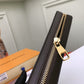 Fashion Luxe Touch bags - 2899
