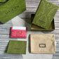 LTB - GG Bags - 328