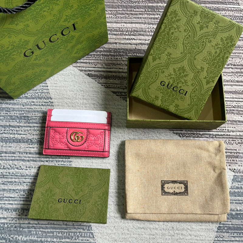 LTB - GG Bags - 328