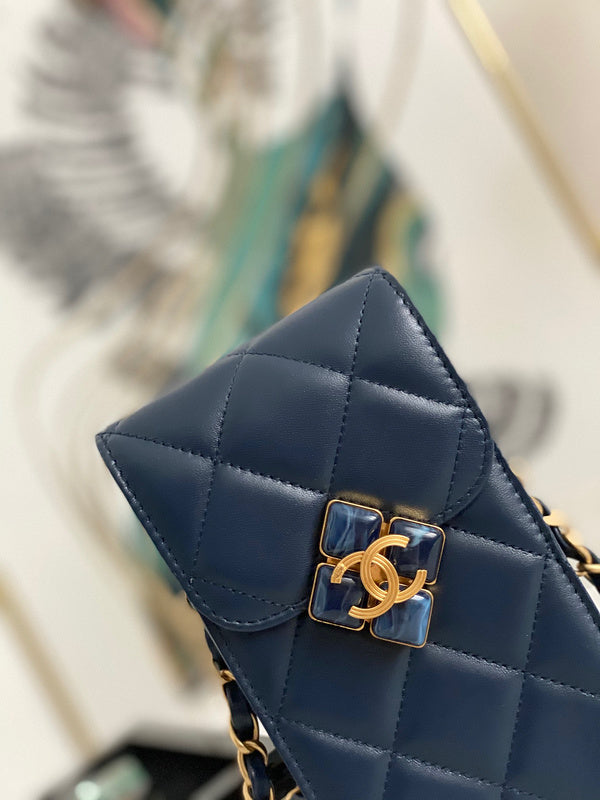 LTB - Luxe Touch Bags - 322