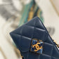 Luxe Touch Bags -  Bags - 322