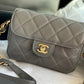 LTB - Luxe Touch Bags - 100